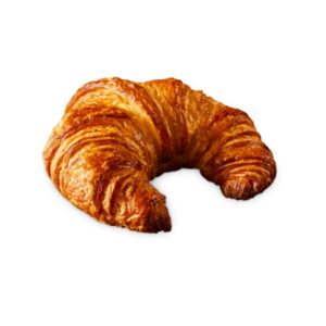 Crusty Baguette