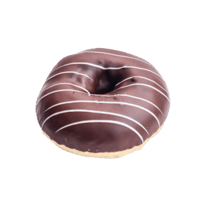 Sesame Buns