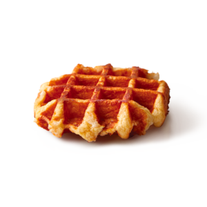 Pumpkin Pastry