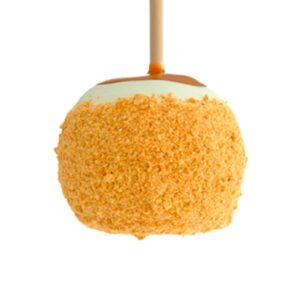 Caramel Apple