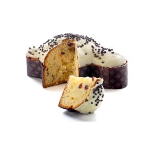 French Bagel